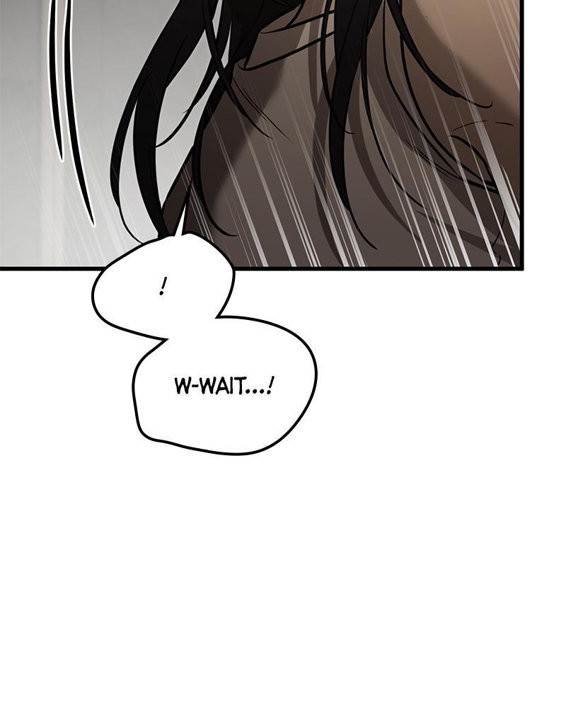 Read Beastly Things Manga Online