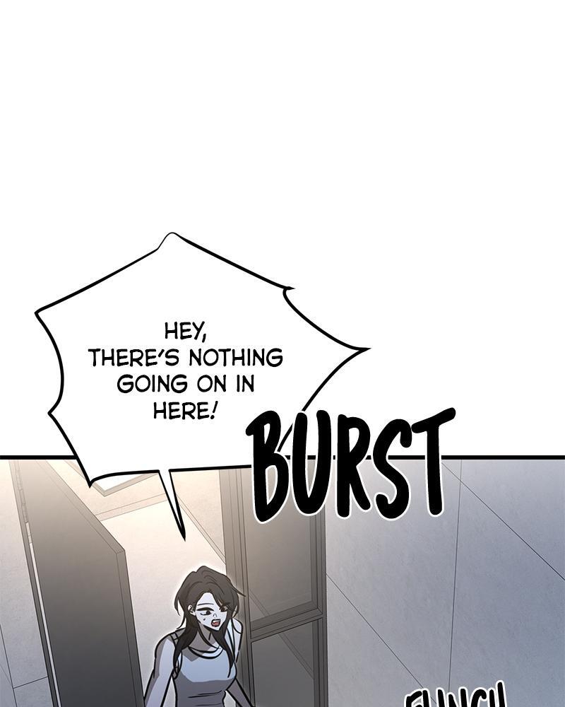 Read Beastly Things Manga Online