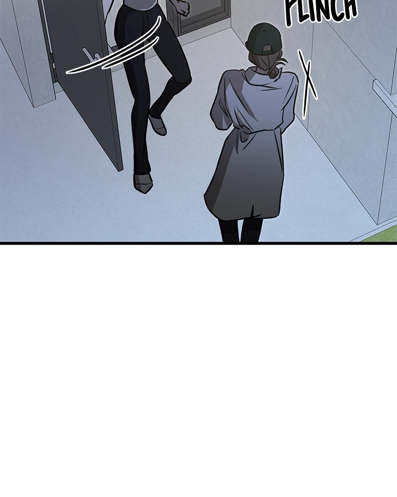 Read Beastly Things Manga Online