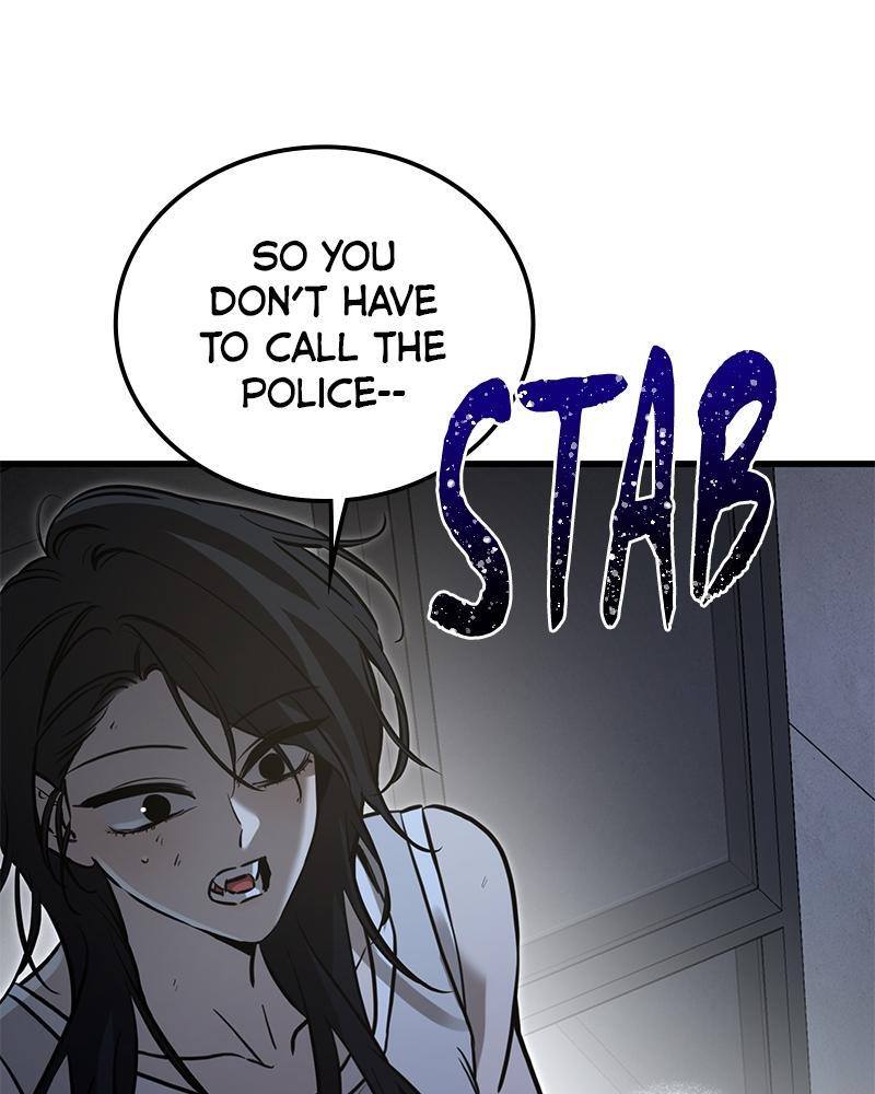 Read Beastly Things Manga Online