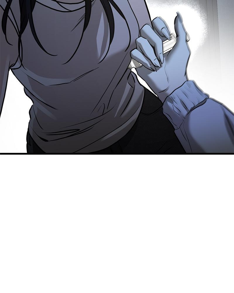 Read Beastly Things Manga Online