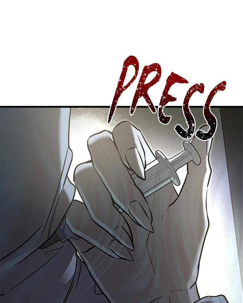 Read Beastly Things Manga Online