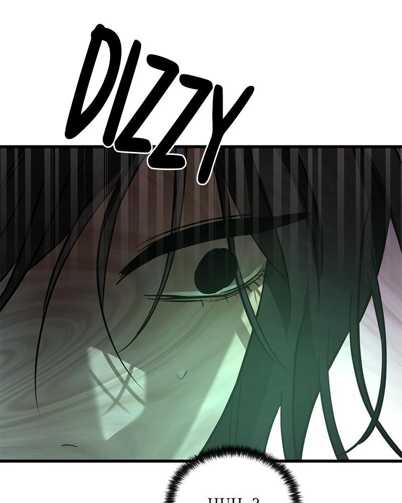 Read Beastly Things Manga Online