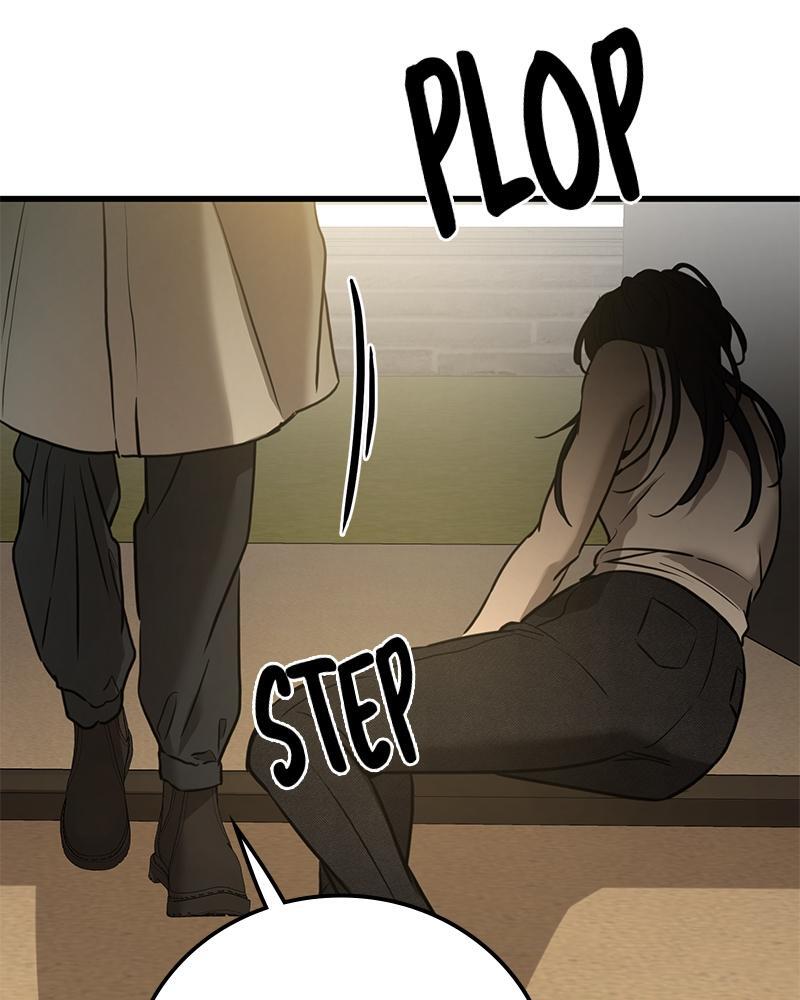 Read Beastly Things Manga Online