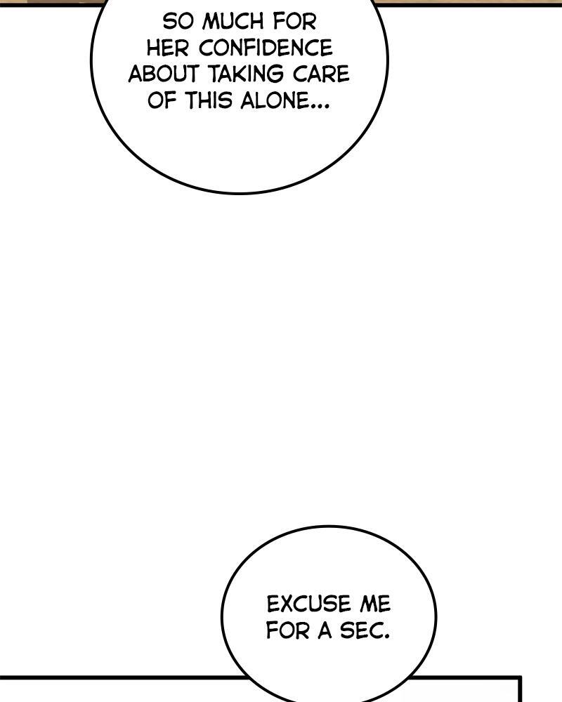 Read Beastly Things Manga Online