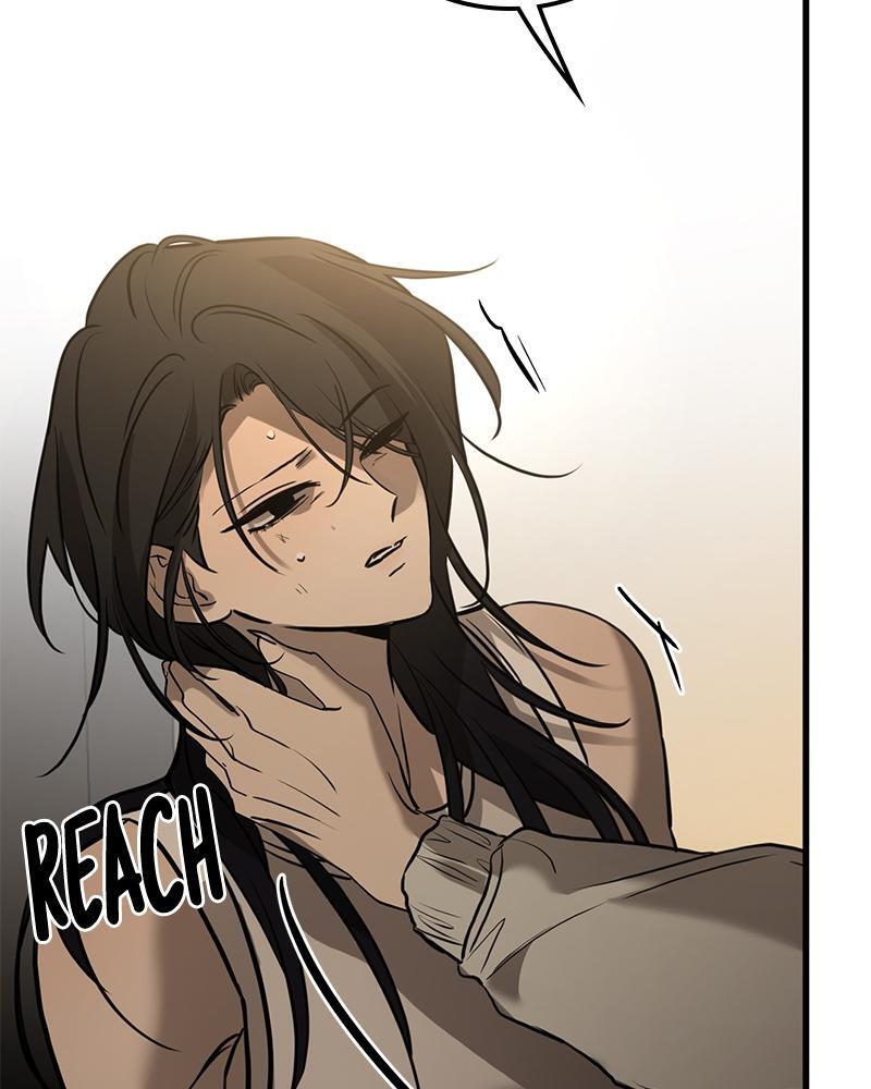 Read Beastly Things Manga Online