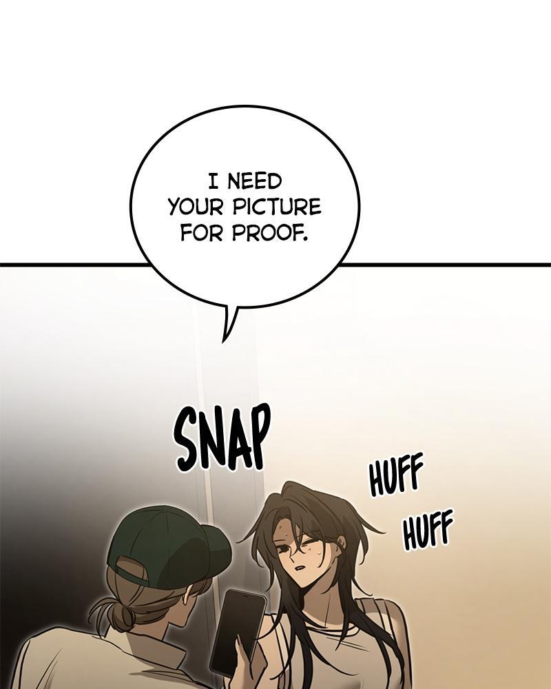 Read Beastly Things Manga Online