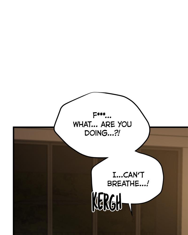 Read Beastly Things Manga Online