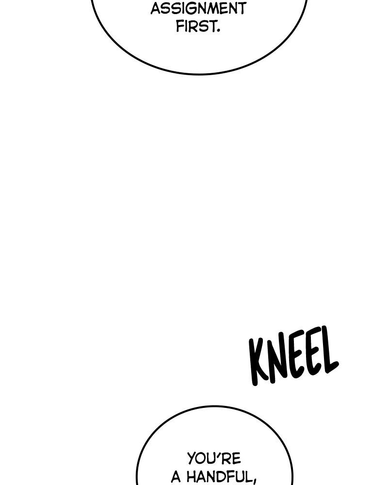 Read Beastly Things Manga Online