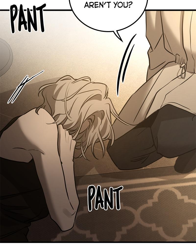 Read Beastly Things Manga Online