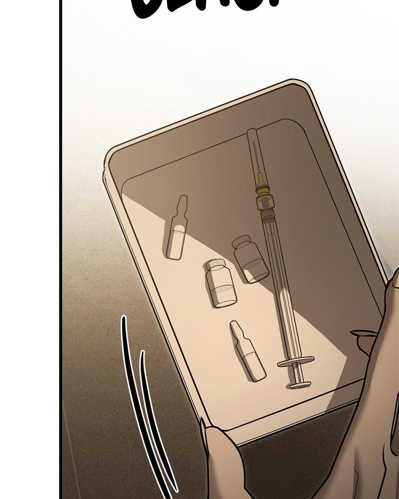 Read Beastly Things Manga Online