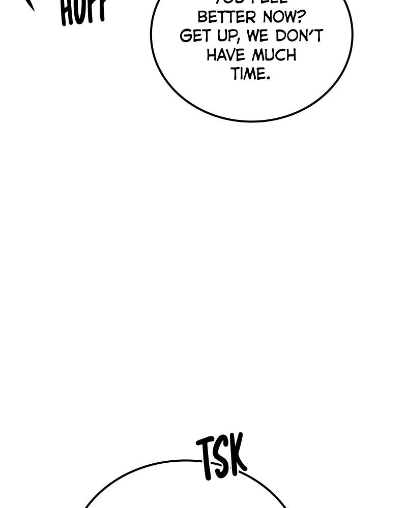 Read Beastly Things Manga Online