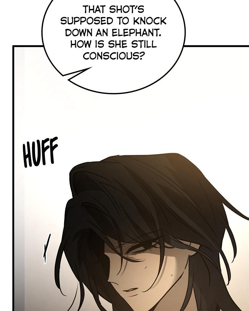 Read Beastly Things Manga Online