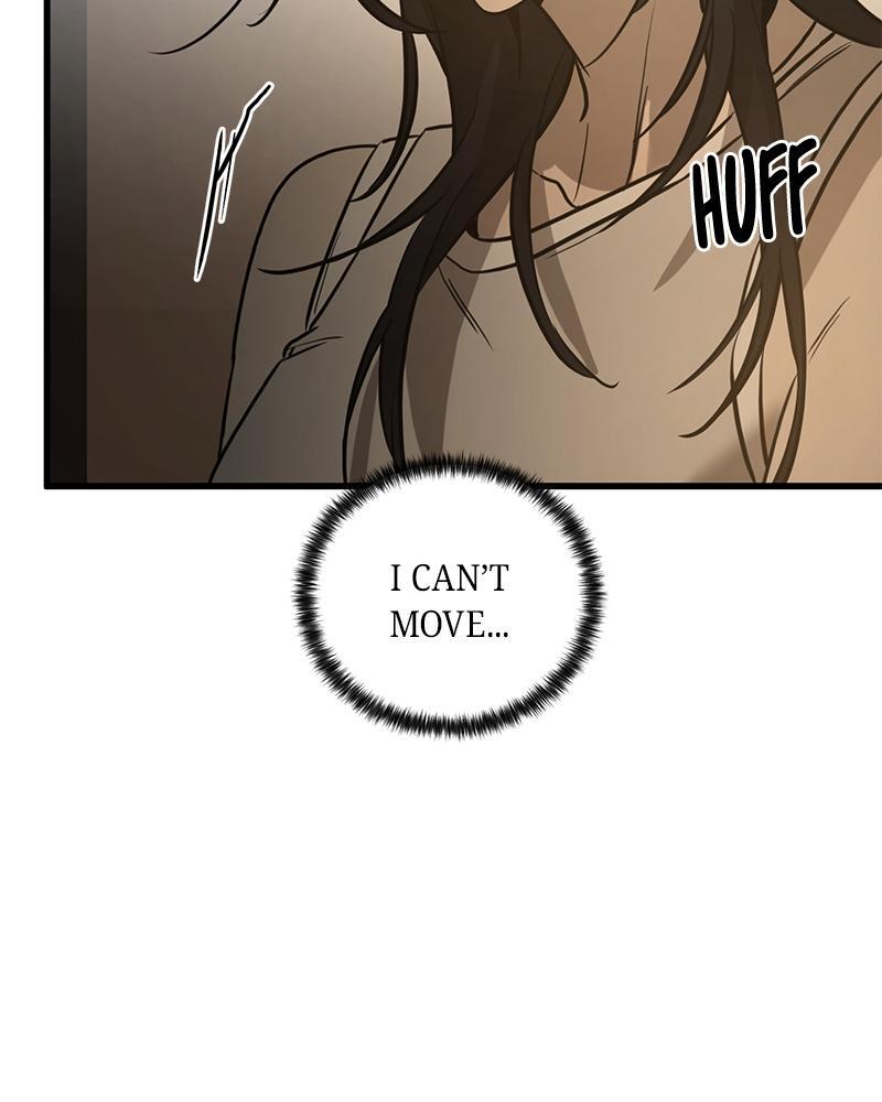 Read Beastly Things Manga Online