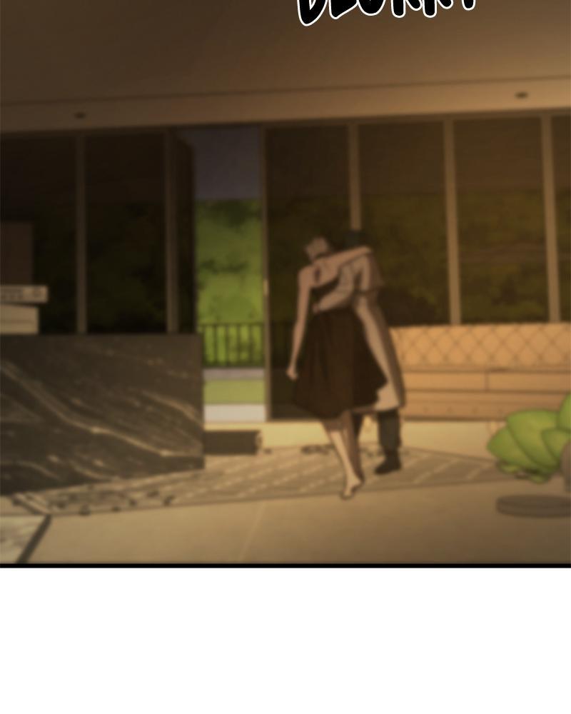 Read Beastly Things Manga Online