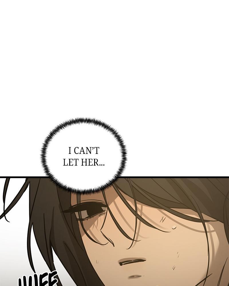 Read Beastly Things Manga Online