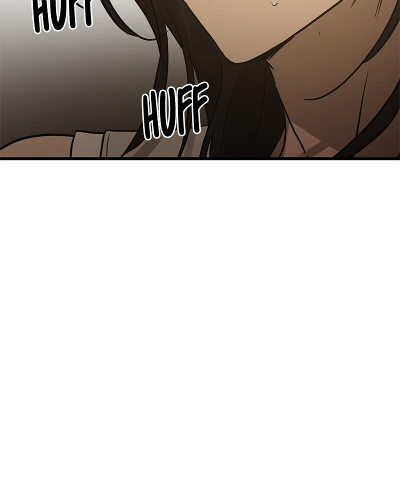 Read Beastly Things Manga Online