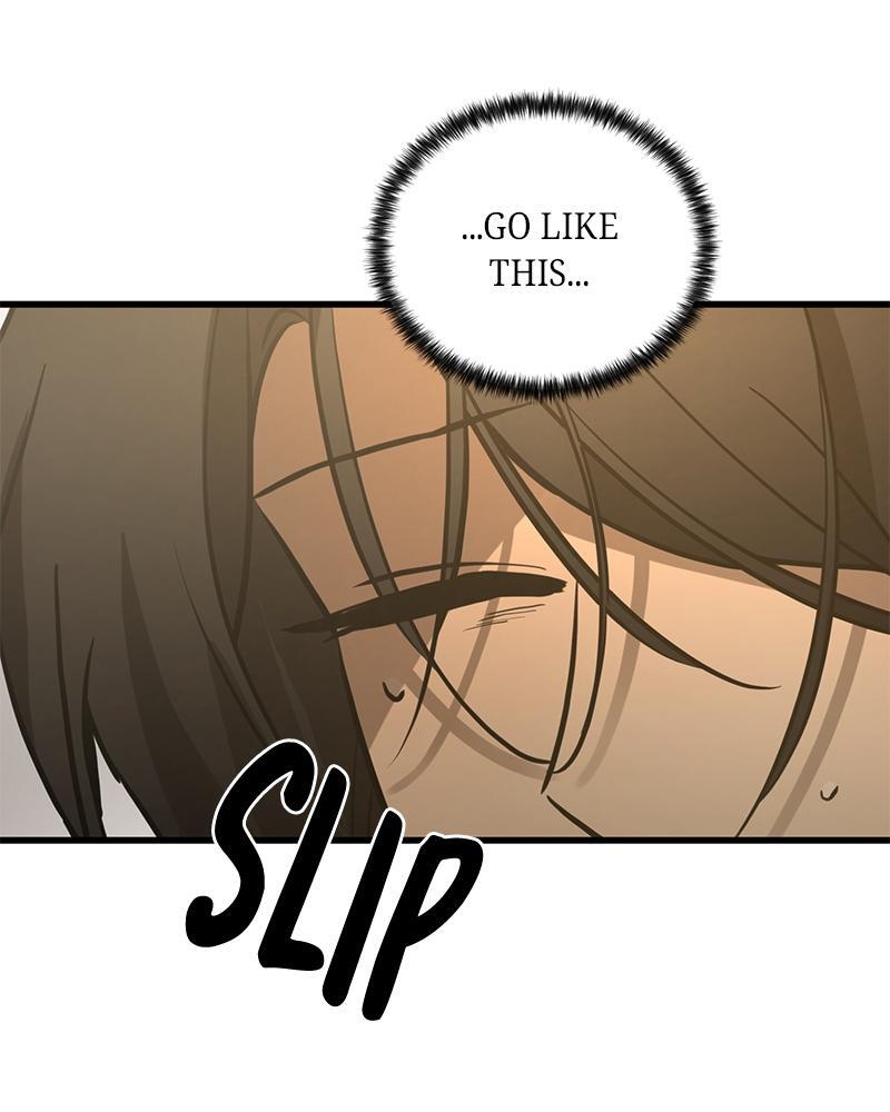 Read Beastly Things Manga Online