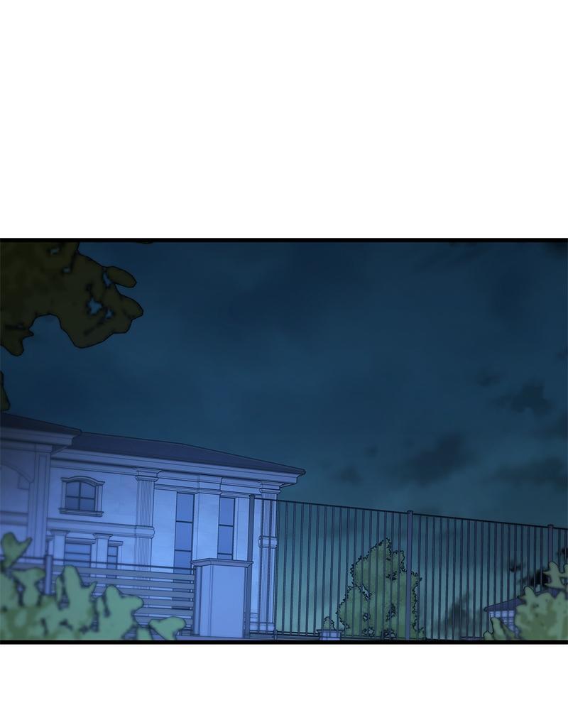 Read Beastly Things Manga Online