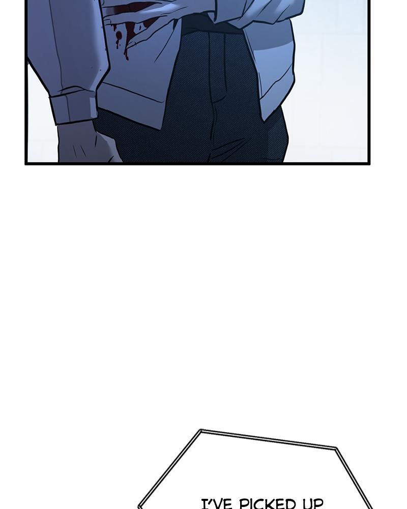Read Beastly Things Manga Online