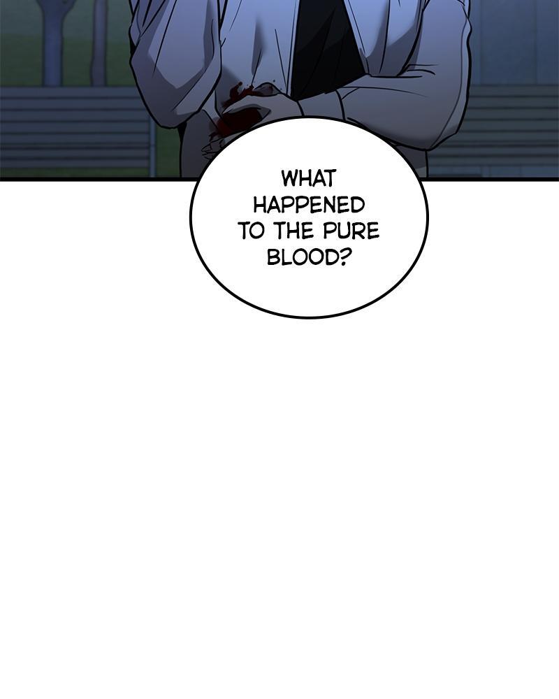 Read Beastly Things Manga Online
