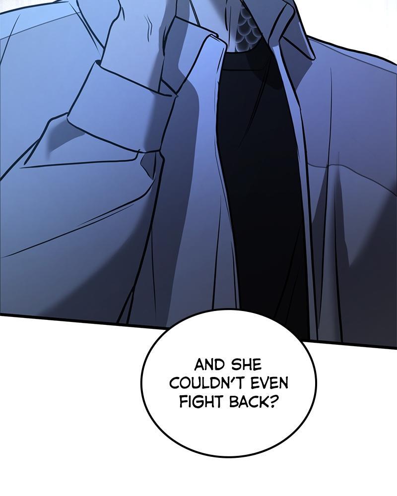 Read Beastly Things Manga Online