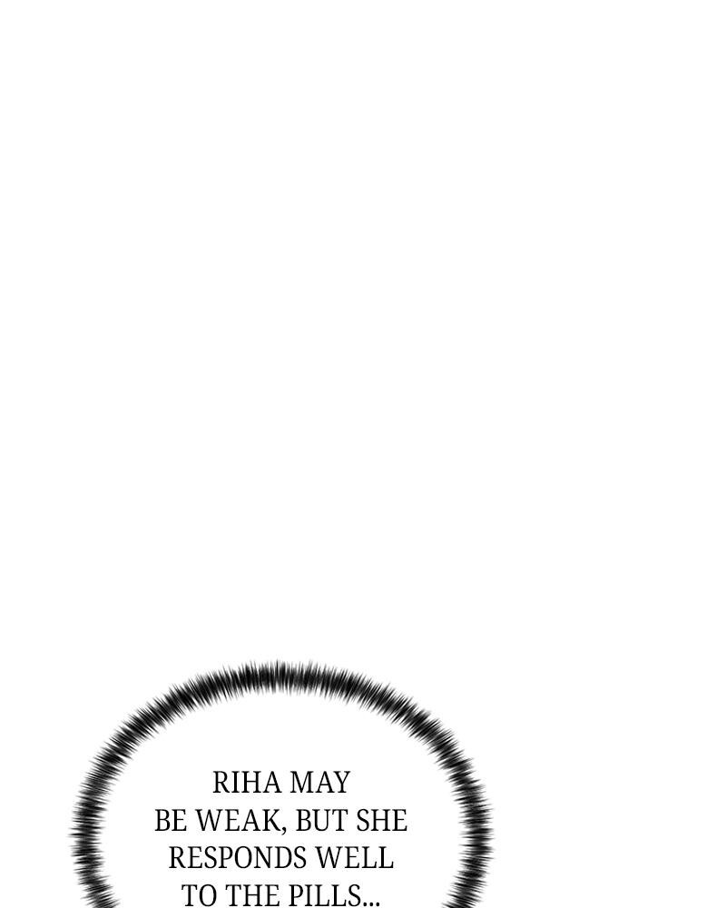 Read Beastly Things Manga Online