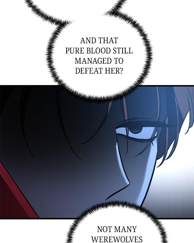 Read Beastly Things Manga Online