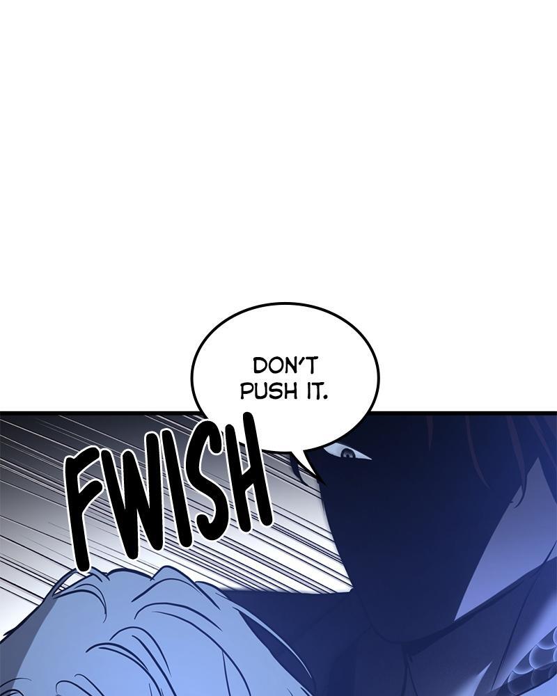 Read Beastly Things Manga Online