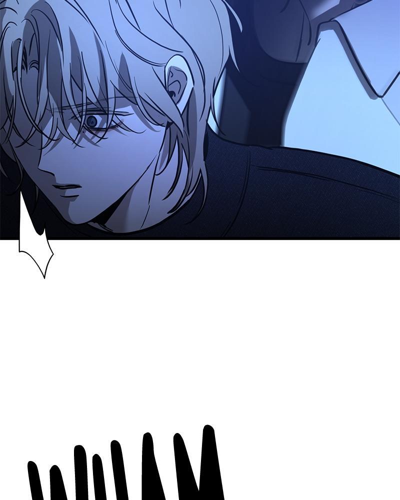 Read Beastly Things Manga Online