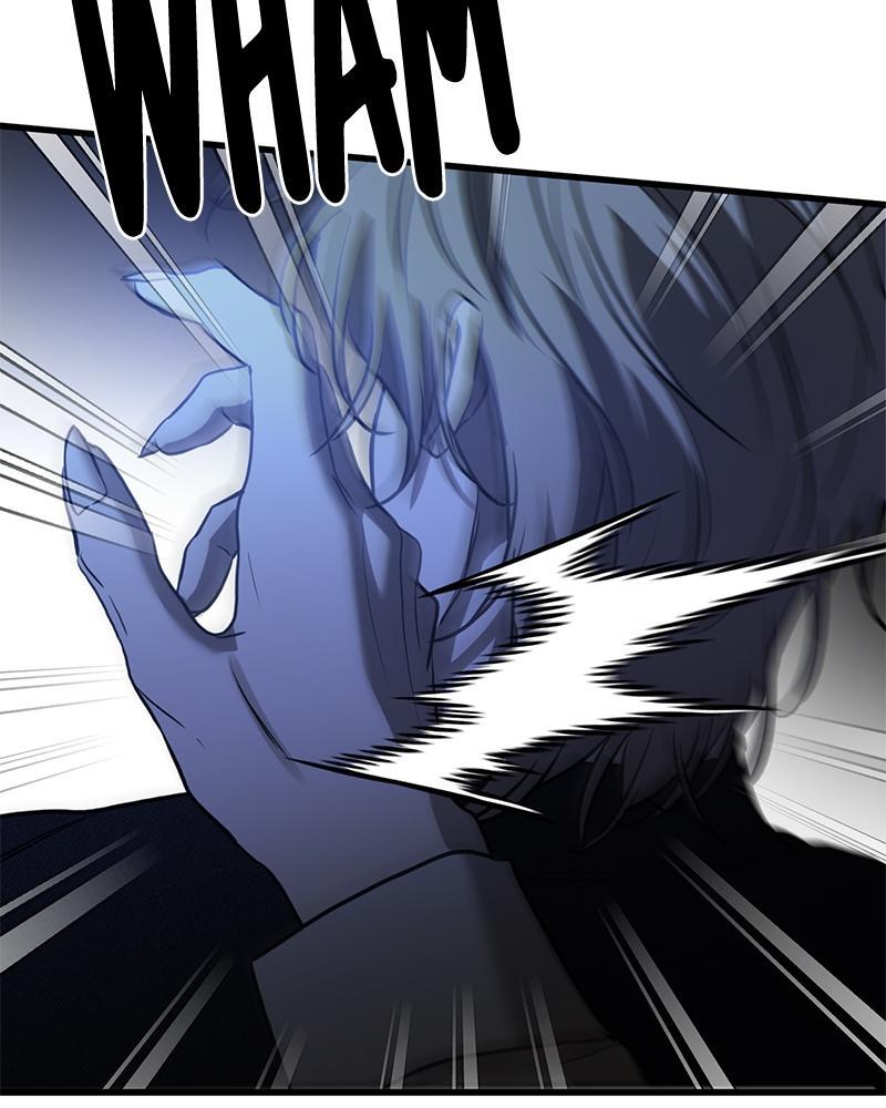 Read Beastly Things Manga Online