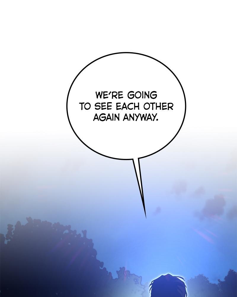 Read Beastly Things Manga Online