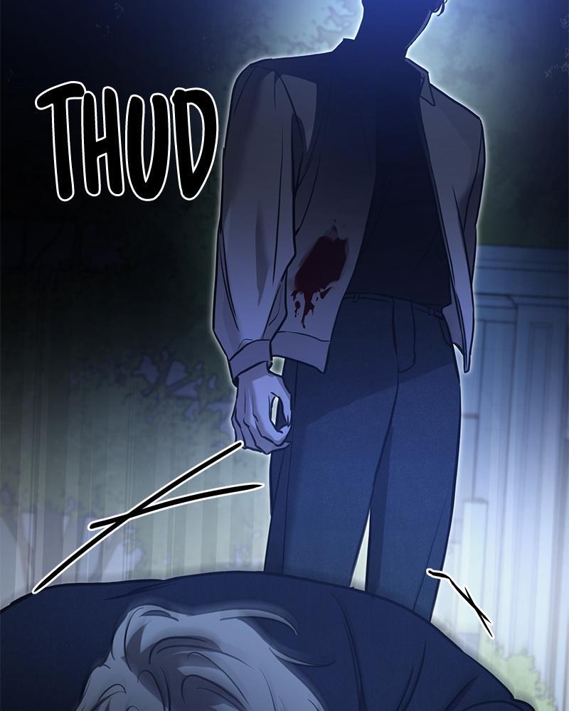 Read Beastly Things Manga Online