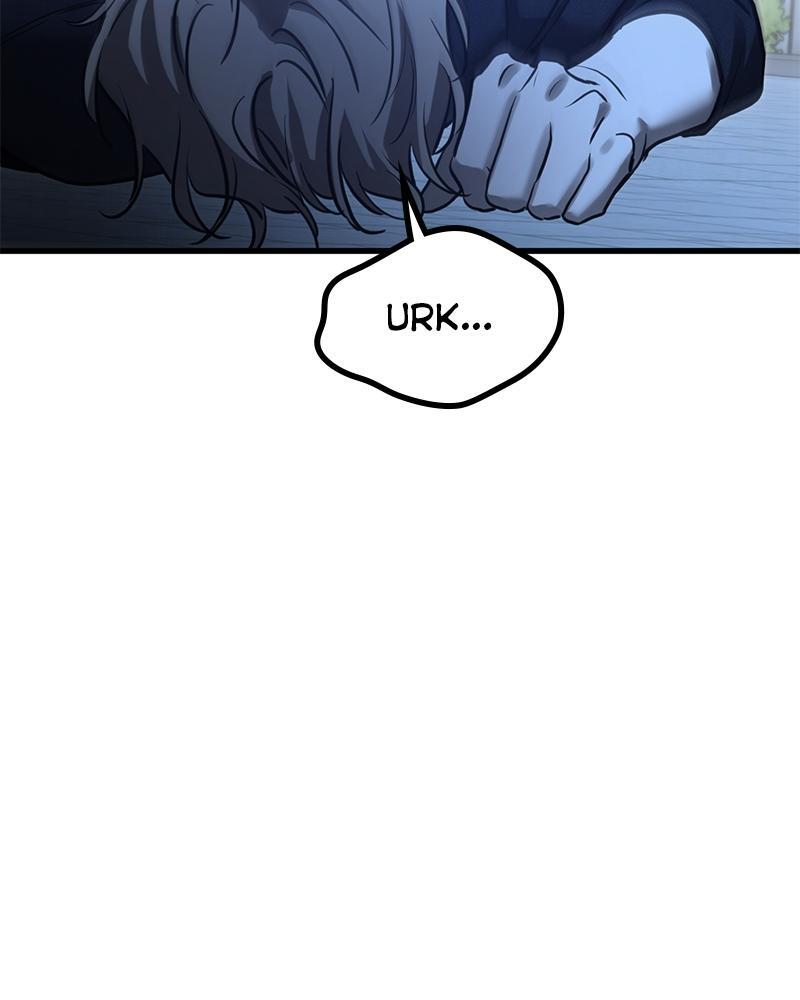 Read Beastly Things Manga Online