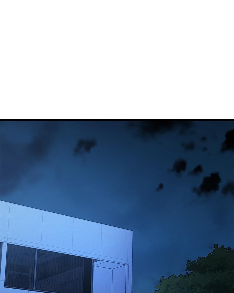 Read Beastly Things Manga Online