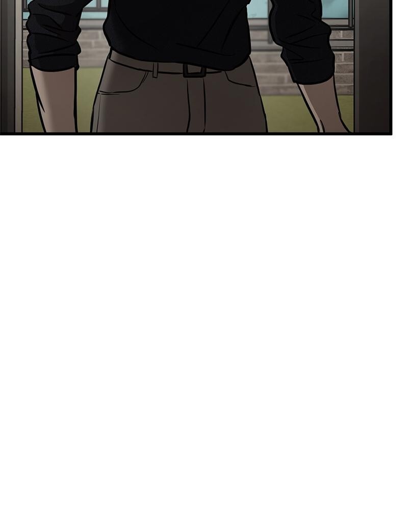 Read Beastly Things Manga Online