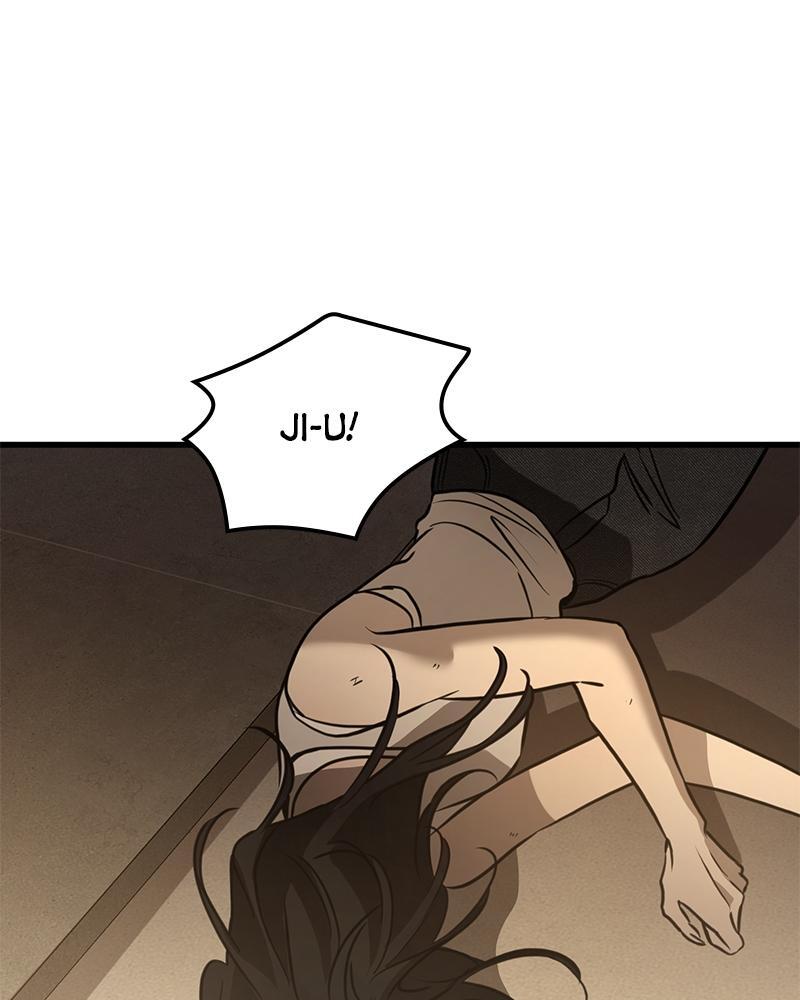 Read Beastly Things Manga Online
