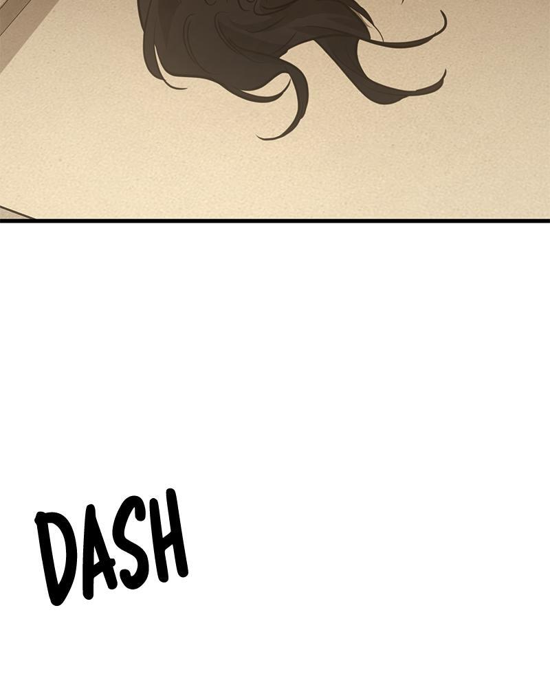 Read Beastly Things Manga Online