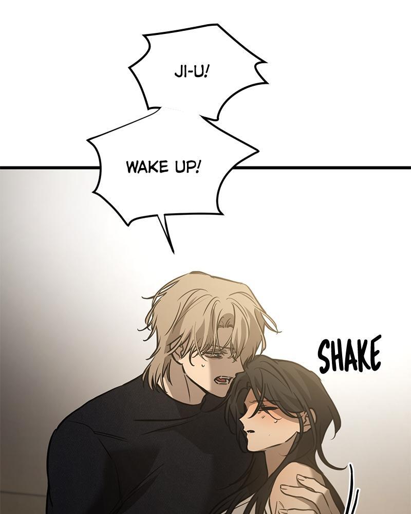 Read Beastly Things Manga Online