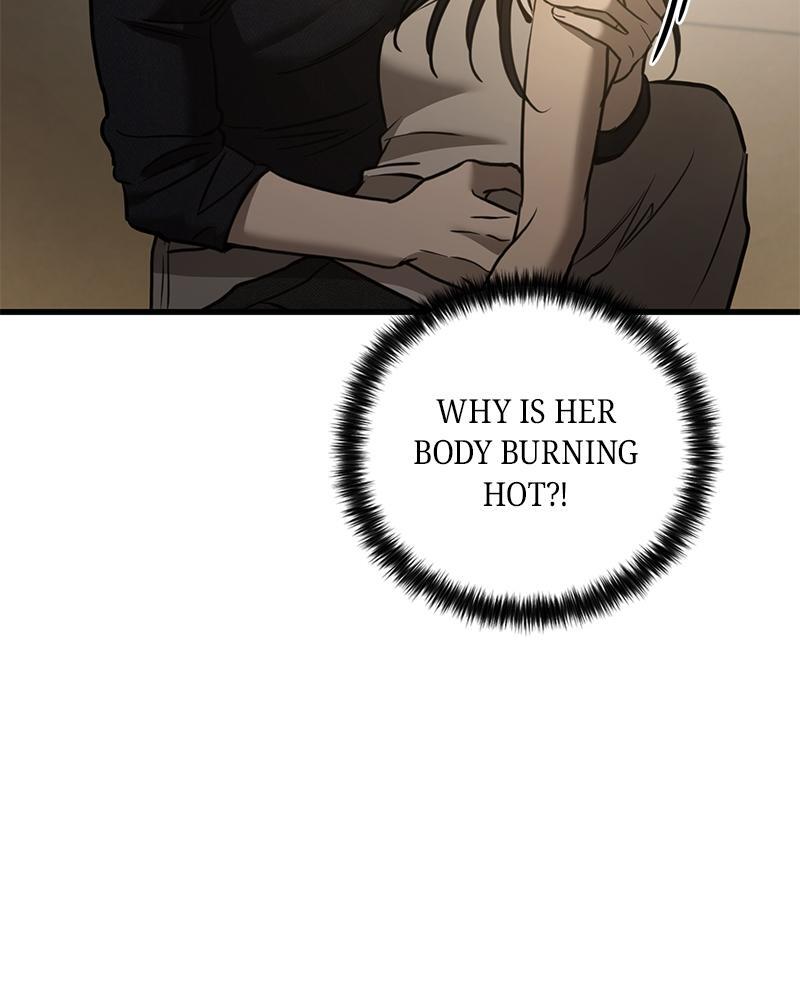 Read Beastly Things Manga Online