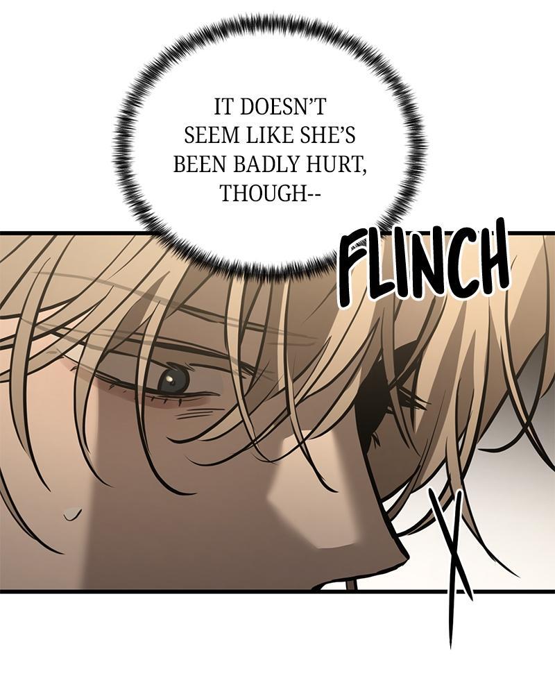 Read Beastly Things Manga Online
