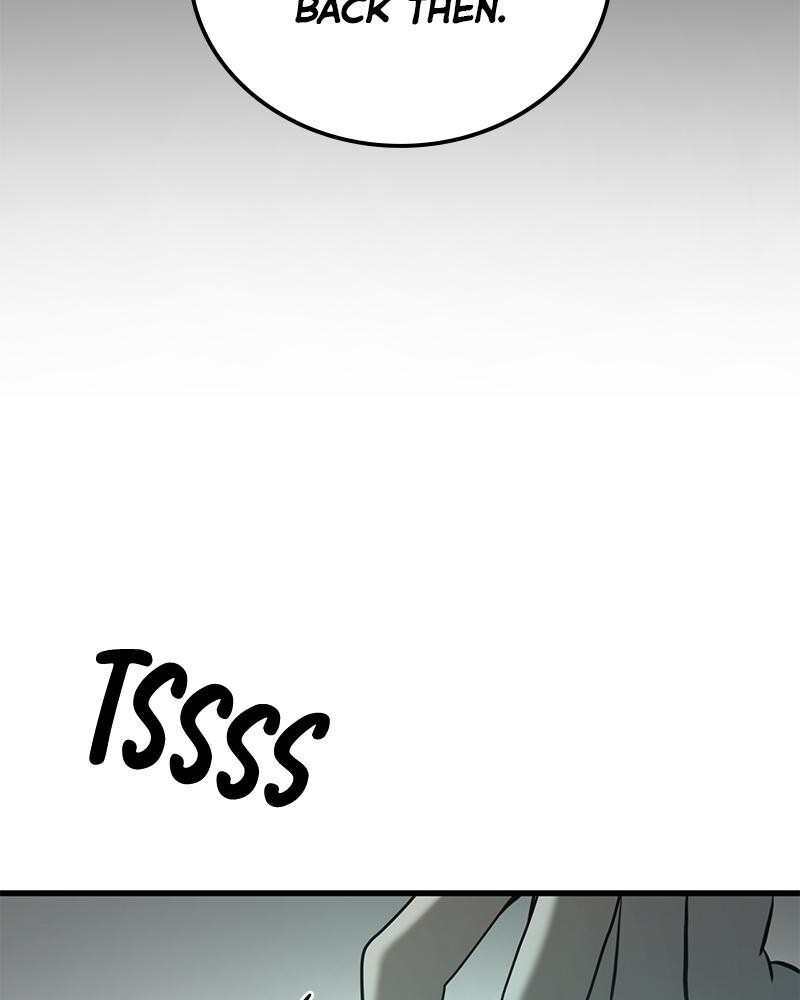 Read Beastly Things Manga Online