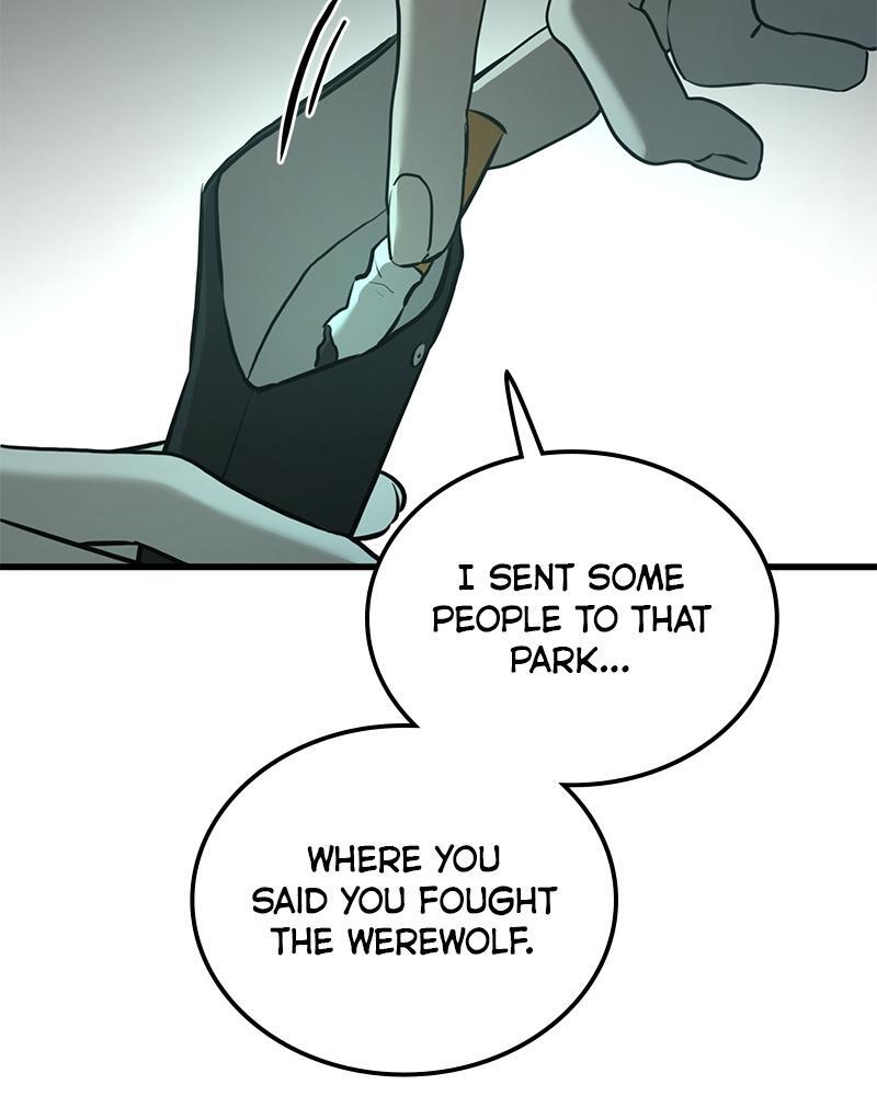 Read Beastly Things Manga Online
