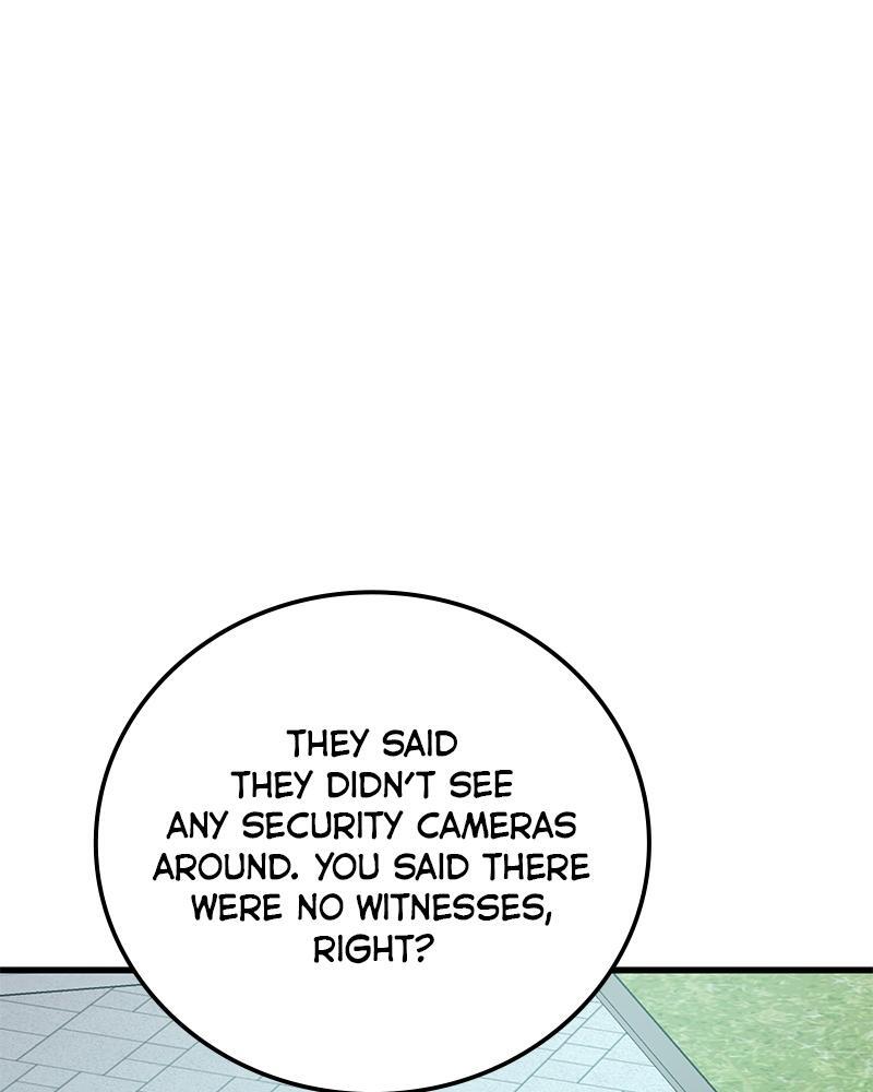 Read Beastly Things Manga Online