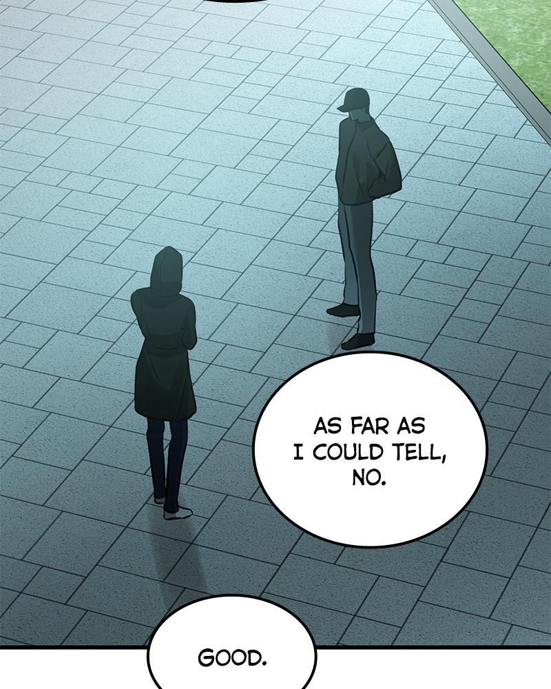 Read Beastly Things Manga Online