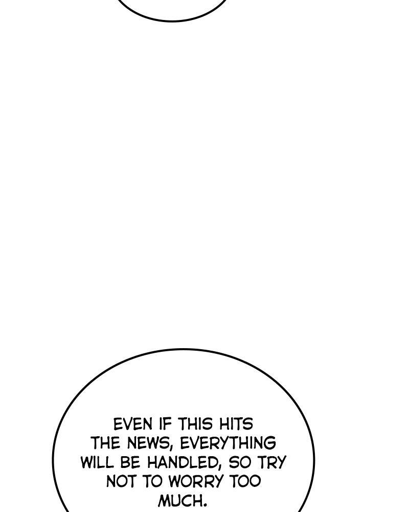 Read Beastly Things Manga Online