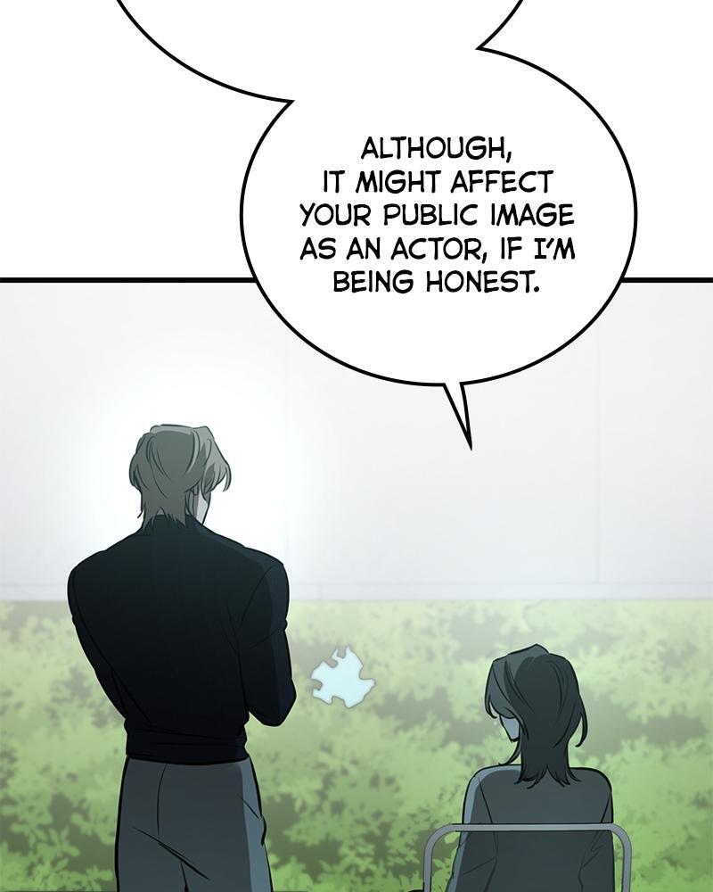 Read Beastly Things Manga Online