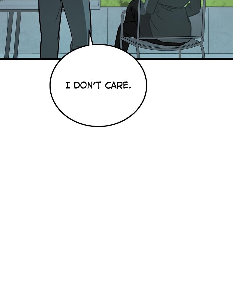 Read Beastly Things Manga Online