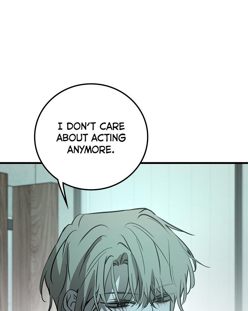 Read Beastly Things Manga Online