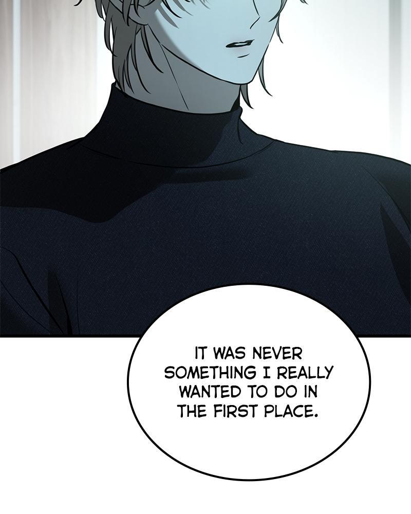 Read Beastly Things Manga Online